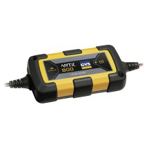 Chargeur De Batterie Artic 800