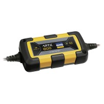 Chargeur De Batterie Artic 800