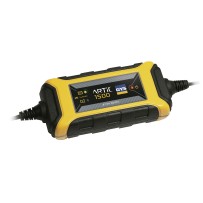 !! promo !! Chargeur De Batterie Artic 1500