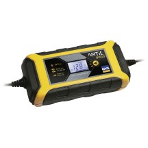 !! promo !! Chargeur De Batterie Artic 8000