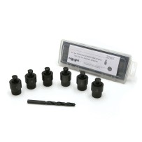 !!promo!! outil de forage parking capteur diam. mm17 / 18/19/20/21/22