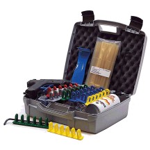 !!promo!! glue multipads kit