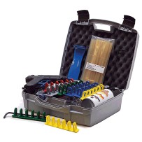 !!promo!! glue multipads kit