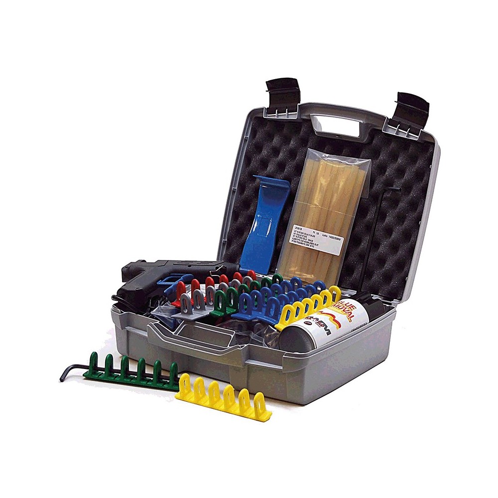 !!promo!! colle multipads kit