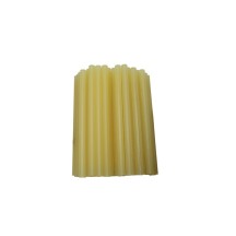 !!! Promo!!! Kit 50 Lijmstiften