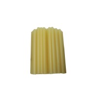 !!! Promo!!!  kit 50 colle sticks