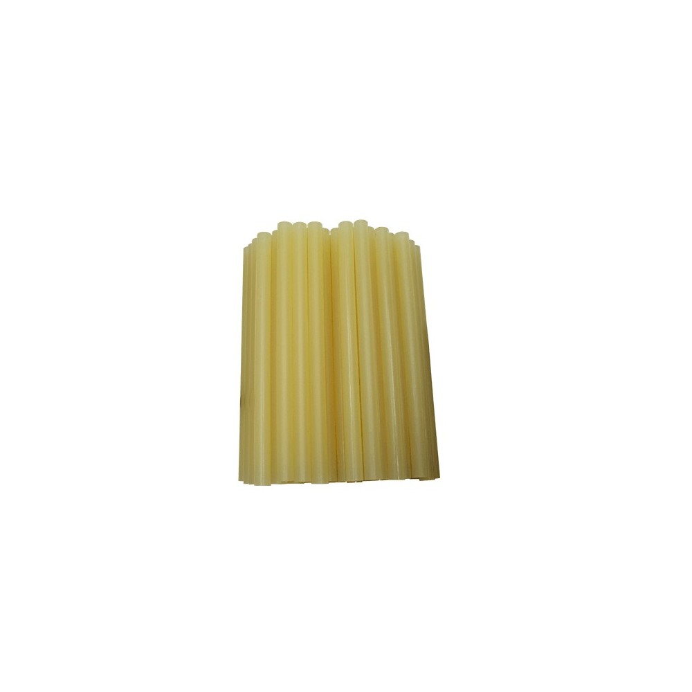 !!! Promo!!!  kit 50 colle sticks