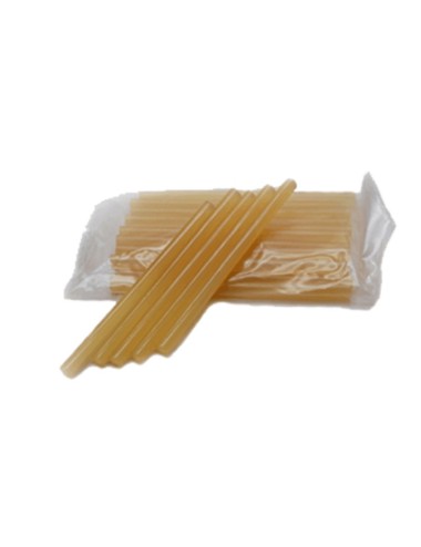 !!! PROMO !!! Kit 15 Lijmstiften D. 12X200