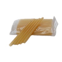 !!promo!! Kit 15 Lijmstiften D. 12X200
