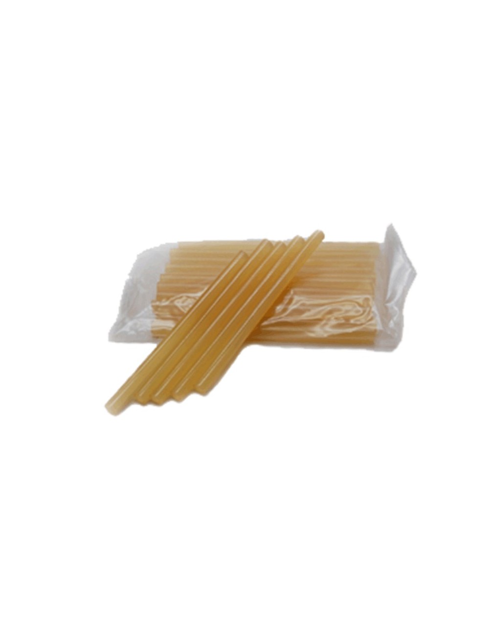 !!! PROMO !!! Kit 15 Lijmstiften D. 12X200