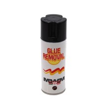 !!promo!! solvant pour spray hotmelt colle