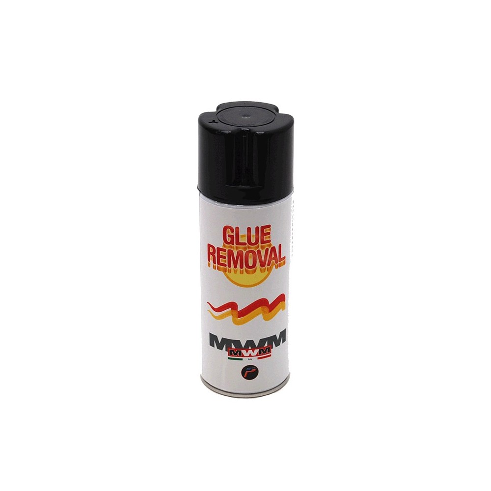 !!promo!! solvant pour spray hotmelt colle