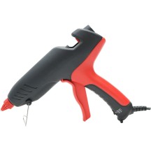 Hotmelt Lijmpistool 100W 110-230V