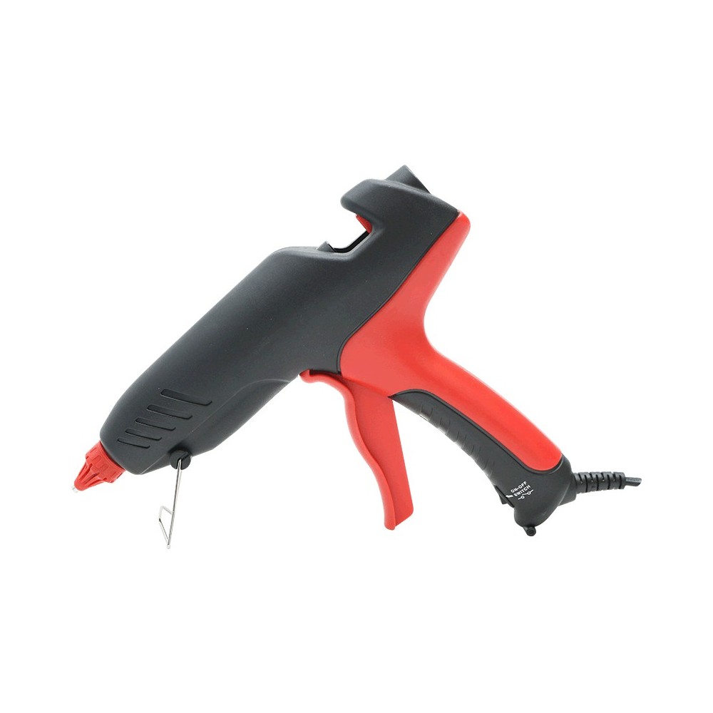 hotmelt gun 100w 110-230v colle