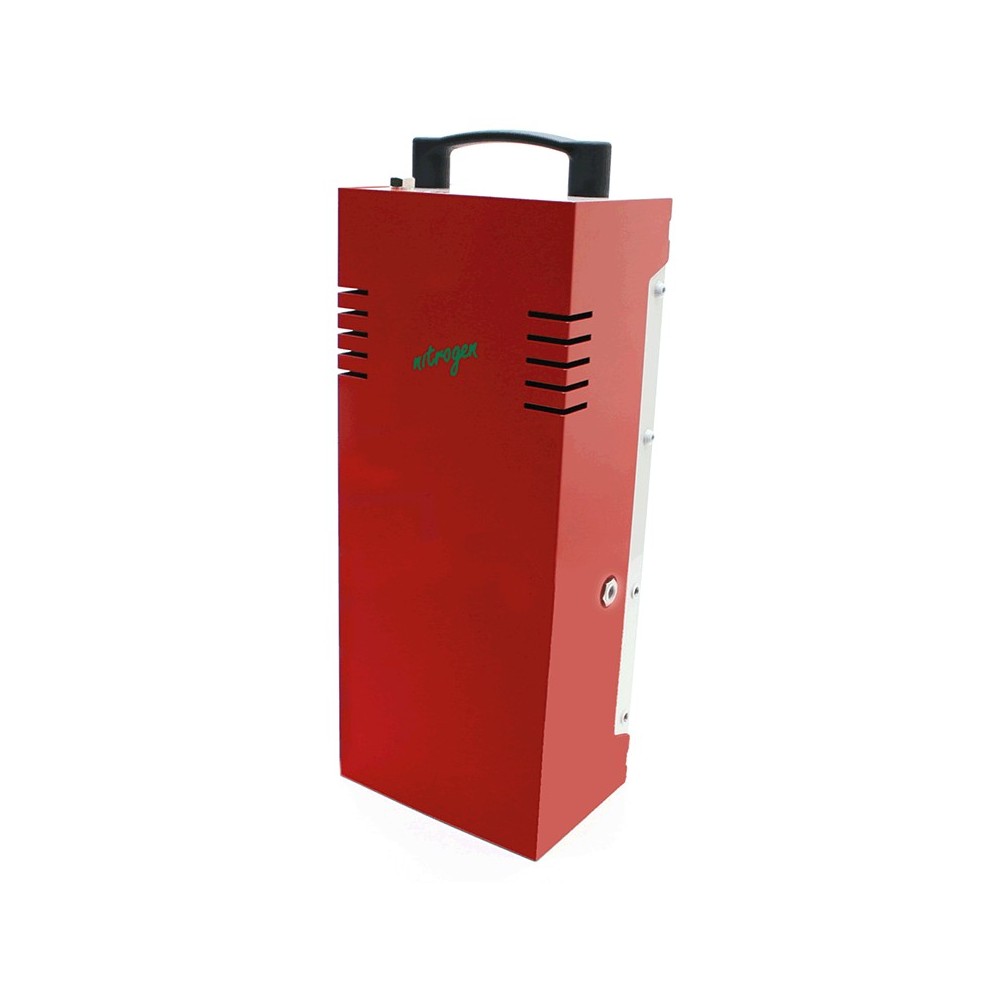 out of stock - Stikstof Generatoren