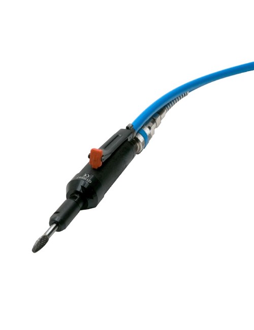 Kit de soudeur en plastique Mill Nytrogen