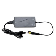 ac / dc transformateur led lamp 230 / 12v - 60w