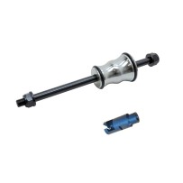 Mini Trekker Voor Zuignappen Striker 250Gr