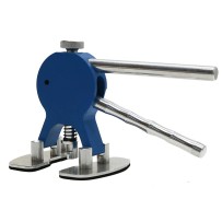 octopuller pour colle ventouses