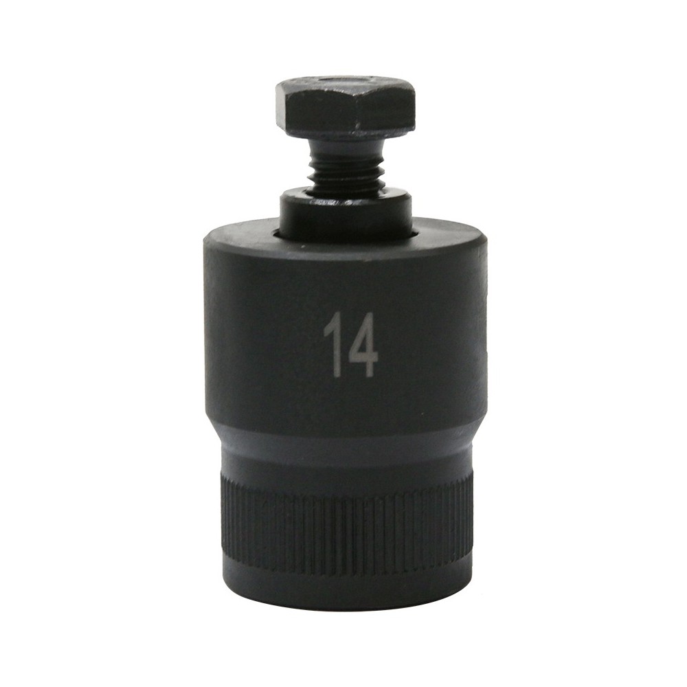 outil de forage parking diamètre mm14 capteur