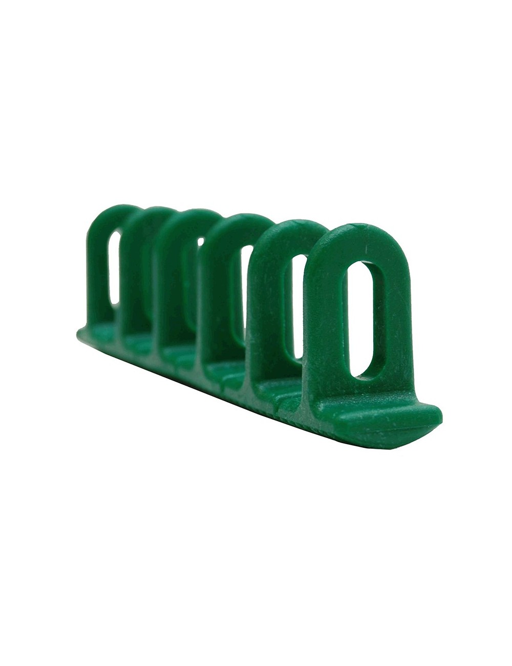 !!! PROMO !!! Groene Multipads 6X22X156 Bolvorm (3 Pcs)