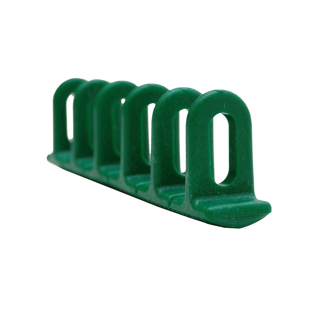 !!promo!! Groene Multipads 6X22X156 Bolvorm (3 Pcs)