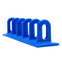 !!promo!! bleu multipads 6x36x156 (kit de 3 pcs) flat