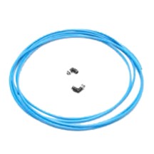 pw conversion kit de double pour simple version de gaz