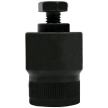 Tool Om Boor Parking Sensor Diameter Mm22