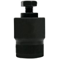 outil de forage parking diamètre mm22 capteur