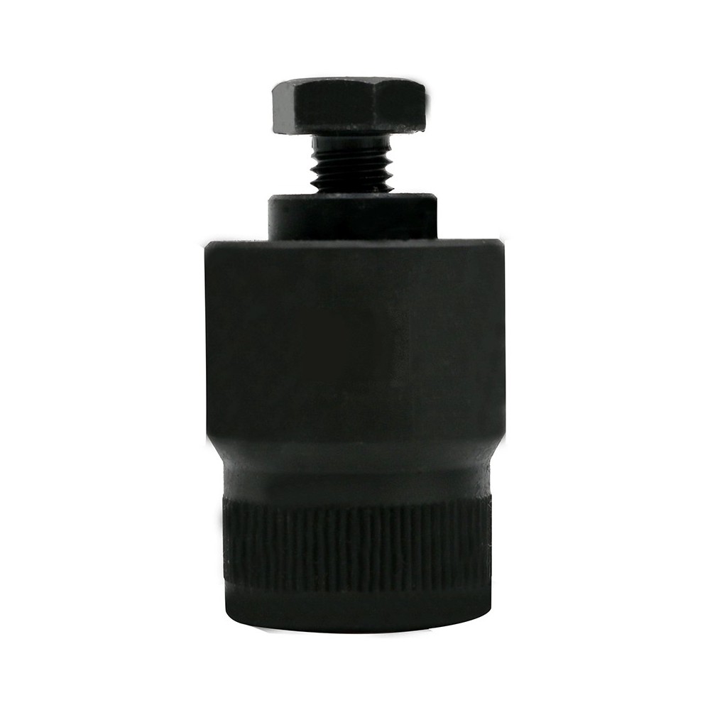 !!promo!! Tool Om Boor Parking Sensor Diameter Mm26