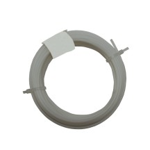 !!promo!! Nylon Roll - Natuurlijke D.3 Mt.9