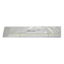 !!promo!! Kit 30 Abs Wires - Wit D.3X300