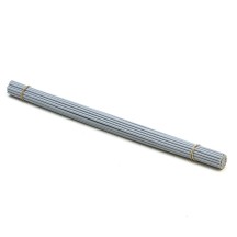 !!promo!! kit 30 - grey tpo câbles d.3x300