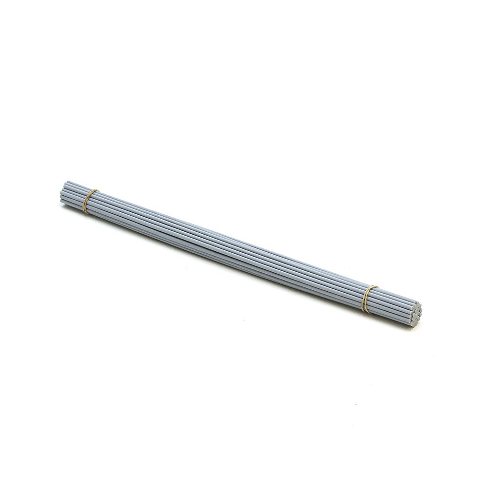 !!promo!! kit 30 - grey tpo câbles d.3x300
