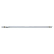 !!promo!! Kit 30 Pe Draden - Natuurlijke D.3X300