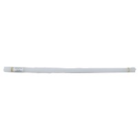 !!promo!! kit 30 pe wires - naturel d.3x300