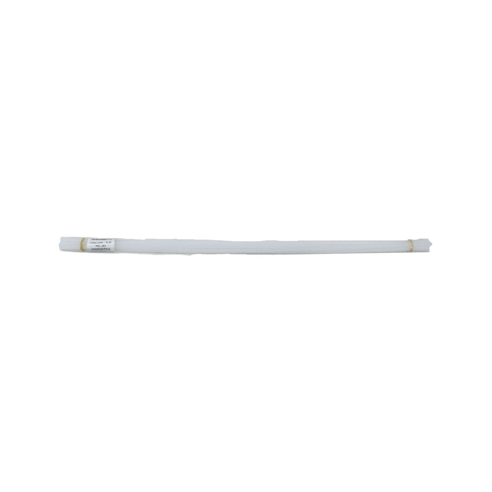 !!promo!! Kit 30 Pe Draden - Natuurlijke D.3X300