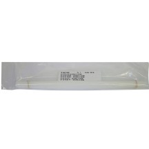 !!promo!! kit 30 pp wires - noir d.3x300