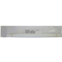 !!promo!! Kit 30 Pp Wires - Black D.3X300
