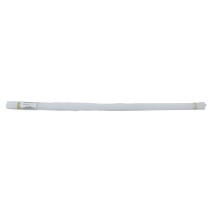 !!promo!! kit 30 pc wires - naturel d.3x300