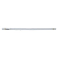 !!promo!! kit 30 pc wires - naturel d.3x300
