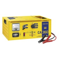 Ca 360 - 12/24V
