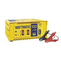Wattmatic 100