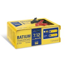 !! promo !! Batium 7.12