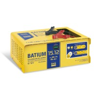  Chargeur Automatique Batium 15.12