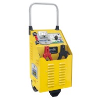 Charger Starter Neostart 420 - 12/24V