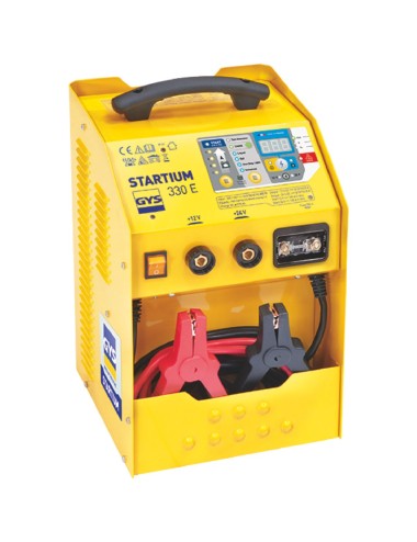 Startium 330E - 12/24 V