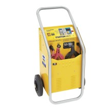 Chargeur Démarreur  Startium 480E - 12/24 V