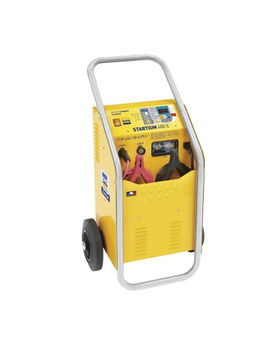 Startium 480E - 12/24 V